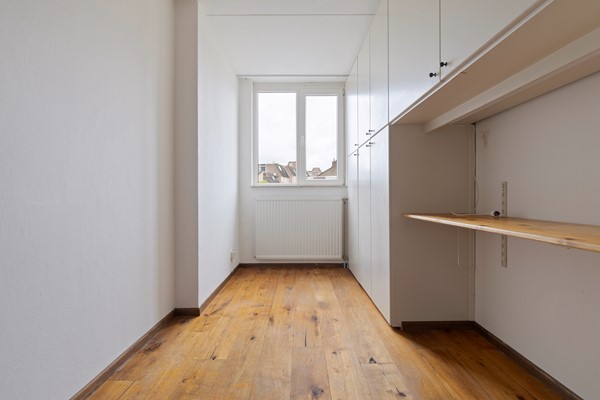 Medium property photo - Dokter Aletta Jacobsstraat 31, 5911 DC Venlo